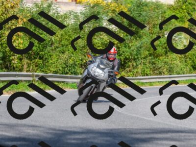 20250928101524-R01_5086_r1