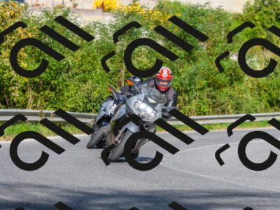 20250928101525-R01_5087_r1