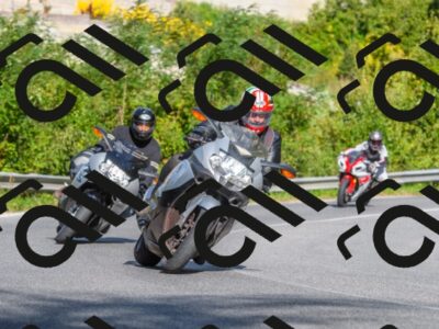 20250928101525-R01_5088_r1