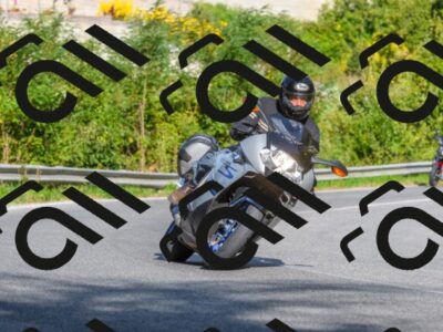 20250928101525-R01_5090_r1