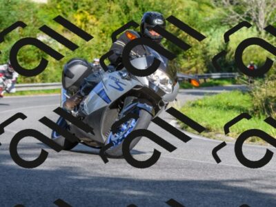 20250928101525-R01_5091_r1