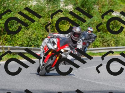 20250928101526-R01_5092_r1