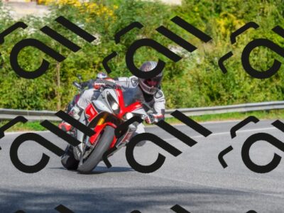 20250928101526-R01_5093_r1