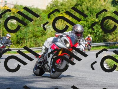 20250928101527-R01_5094_r1