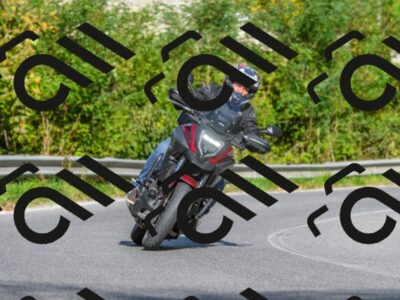 20250928101527-R01_5095_r1