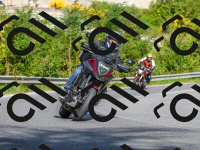 20250928101527-R01_5096_r1