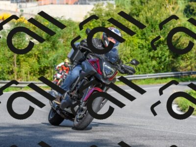 20250928101528-R01_5097_r1