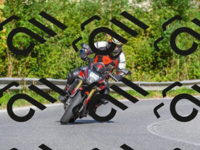 20250928101529-R01_5098_r1