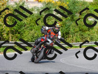 20250928101529-R01_5099_r1