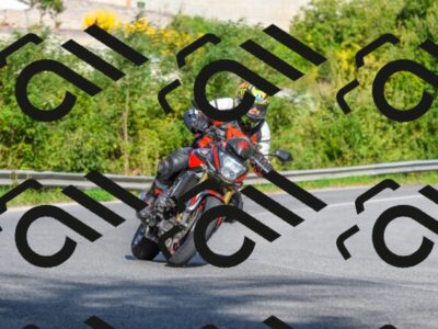 20250928101529-R01_5100_r1