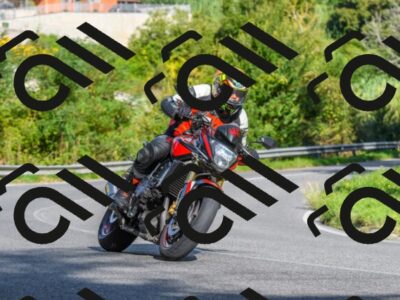 20250928101529-R01_5101_r1