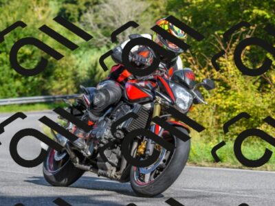 20250928101530-R01_5102_r1