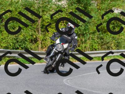 20250928101540-R01_5103_r1