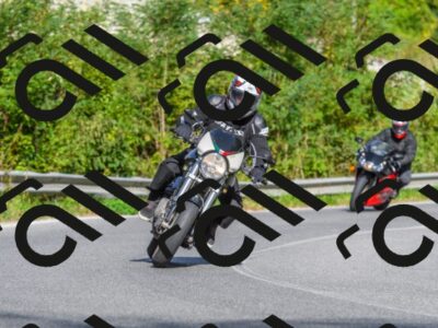 20250928101540-R01_5104_r1