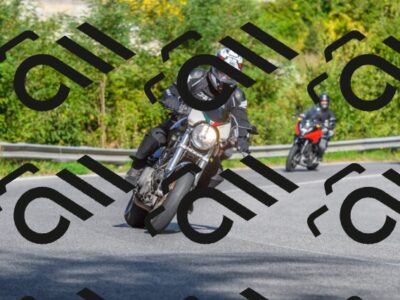 20250928101541-R01_5105_r1