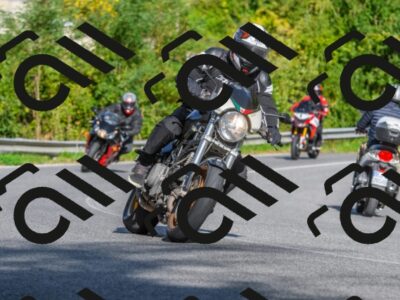 20250928101541-R01_5106_r1