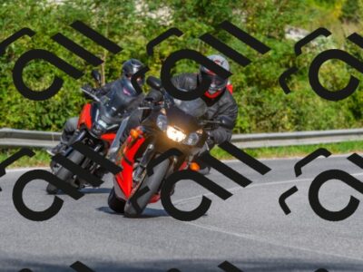 20250928101542-R01_5108_r1