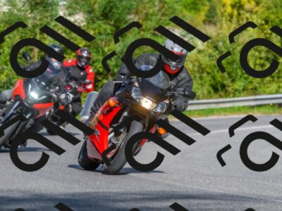 20250928101542-R01_5109_r1