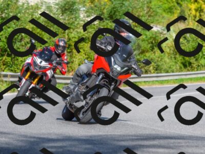 20250928101542-R01_5110_r1