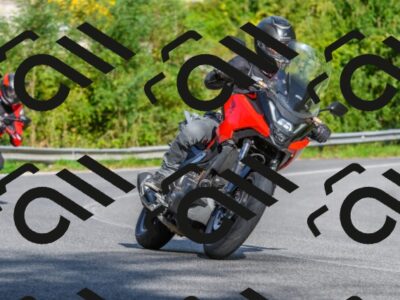 20250928101542-R01_5111_r1