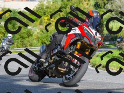 20250928101543-R01_5113_r1