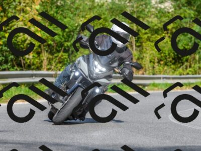 20250928101544-R01_5114_r1