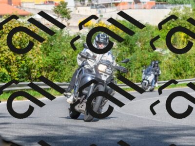 20250928102039-R01_5206_r1