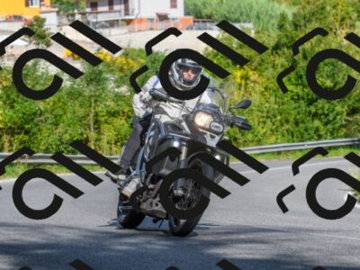 20250928102039-R01_5207_r1