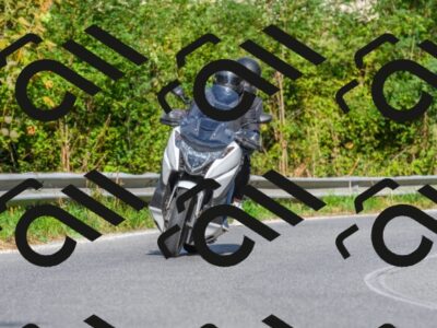 20250928102040-R01_5208_r1