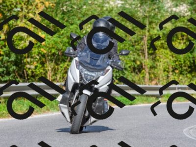 20250928102041-R01_5209_r1