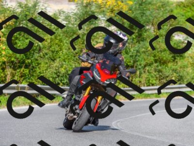 20250928102043-R01_5211_r1