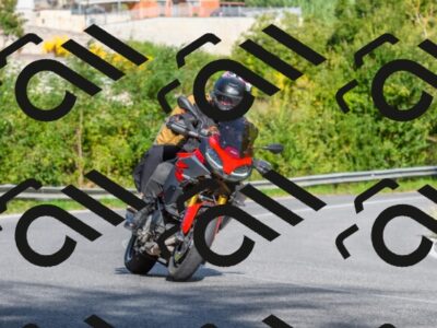 20250928102043-R01_5212_r1