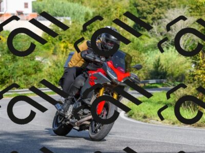 20250928102043-R01_5213_r1