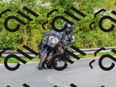 20250928102101-R01_5214_r1