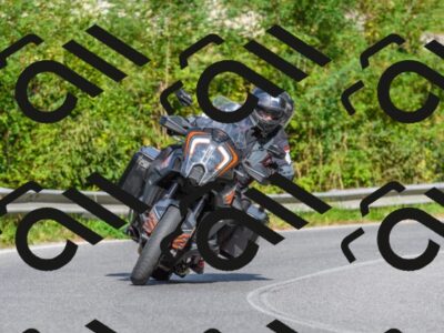 20250928102101-R01_5215_r1