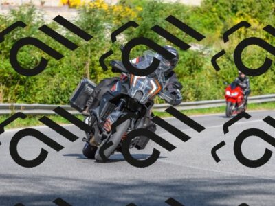 20250928102102-R01_5217_r1