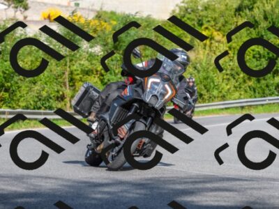 20250928102102-R01_5218_r1