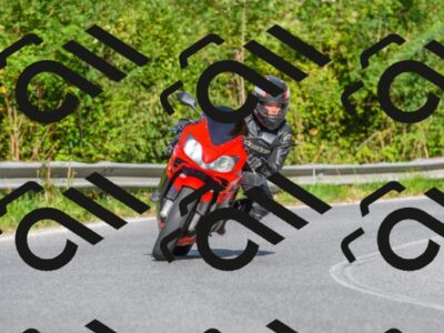 20250928102103-R01_5220_r1