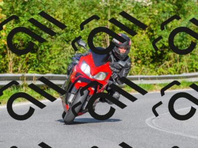 20250928102103-R01_5221_r1