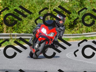 20250928102103-R01_5222_r1