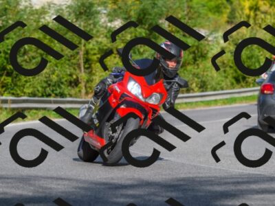 20250928102104-R01_5224_r1