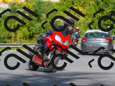 20250928102104-R01_5225_r1