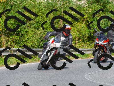 20250928102105-R01_5226_r1