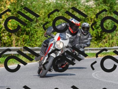 20250928102106-R01_5228_r1