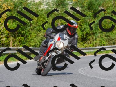 20250928102106-R01_5229_r1