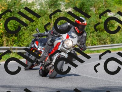 20250928102106-R01_5230_r1