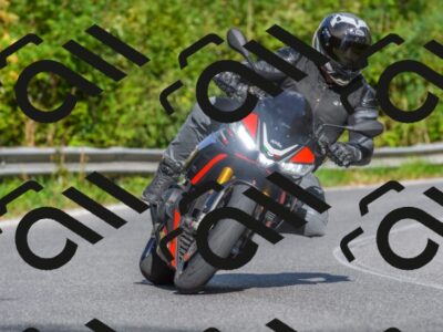 20250928102106-R01_5231_r1