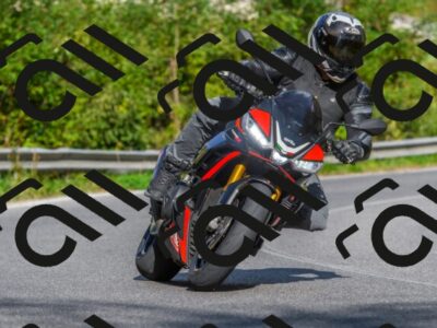 20250928102106-R01_5232_r1