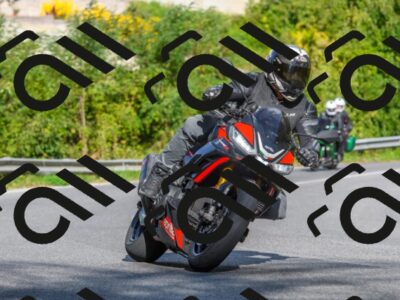 20250928102106-R01_5233_r1