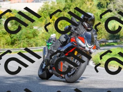 20250928102107-R01_5234_r1